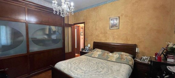 4غرفة شقة في Volpiano, Italy رقم 122289 15