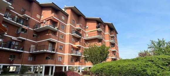 4غرفة شقة في Volpiano, Italy رقم 122289 22