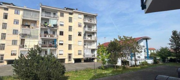 4غرفة شقة في Volpiano, Italy رقم 122289 11