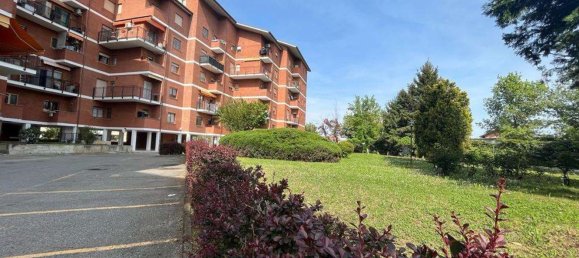 4غرفة شقة في Volpiano, Italy رقم 122289 23