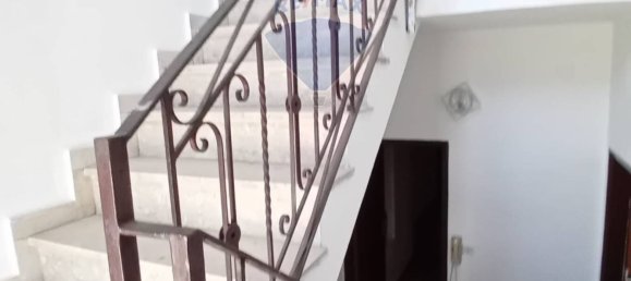 3 bedrooms House in Monterosso Almo, Italy No. 235714 20