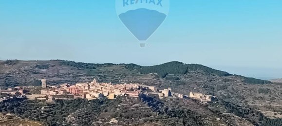 3 bedrooms House in Monterosso Almo, Italy No. 235714 28