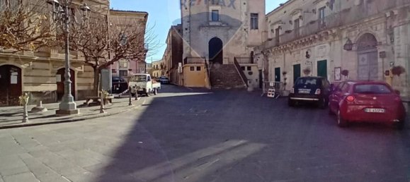 3 bedrooms House in Monterosso Almo, Italy No. 235714 2