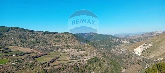 3 bedrooms House in Monterosso Almo, Italy No. 235714 12