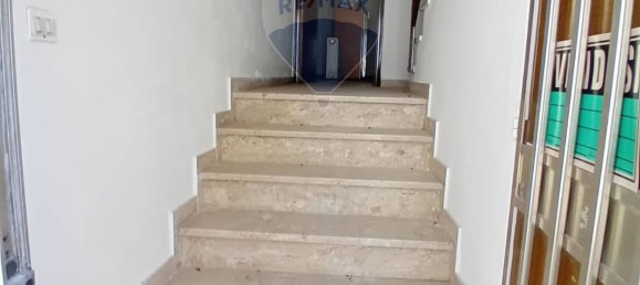 3 bedrooms House in Monterosso Almo, Italy No. 235714 18