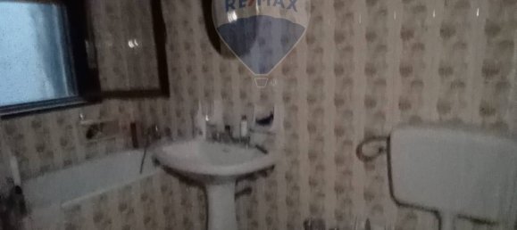 3 bedrooms House in Monterosso Almo, Italy No. 235714 19