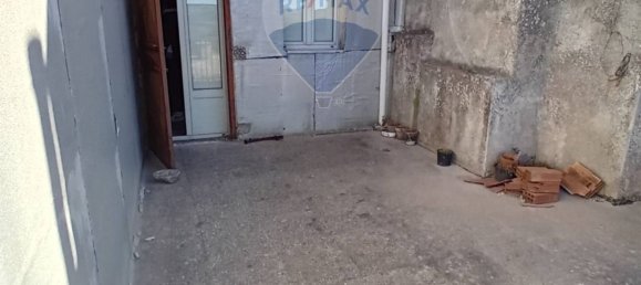 3 bedrooms House in Monterosso Almo, Italy No. 235714 21