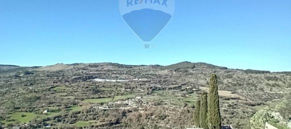 3 bedrooms House in Monterosso Almo, Italy No. 235714 6