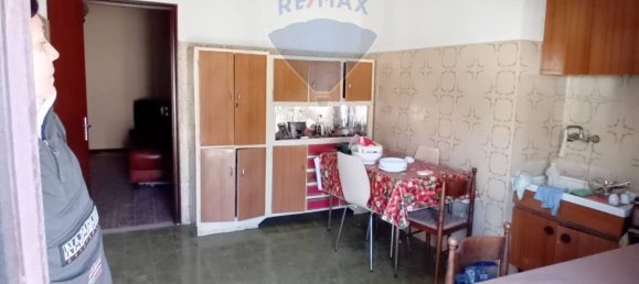 3 bedrooms House in Monterosso Almo, Italy No. 235714 23