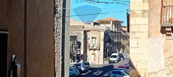 3 bedrooms House in Monterosso Almo, Italy No. 235714 15