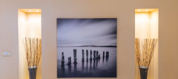 5 bedrooms Apartment in Olbia, Italy No. 80332 6