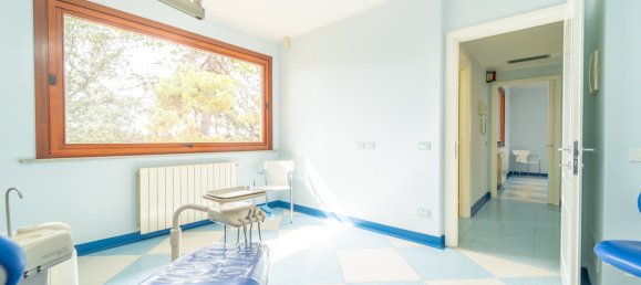 5 bedrooms Apartment in Olbia, Italy No. 80332 15