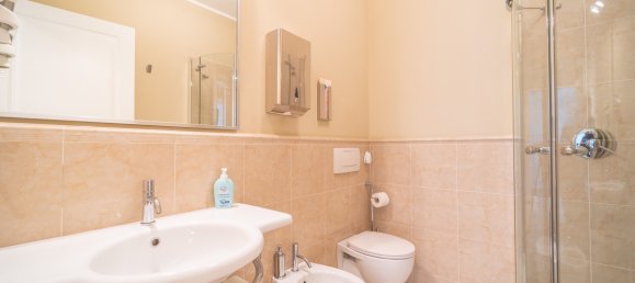 5 bedrooms Apartment in Olbia, Italy No. 80332 22