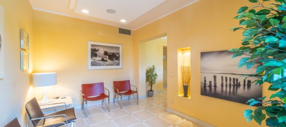 5 bedrooms Apartment in Olbia, Italy No. 80332 5