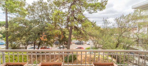 5 bedrooms Apartment in Olbia, Italy No. 80332 24