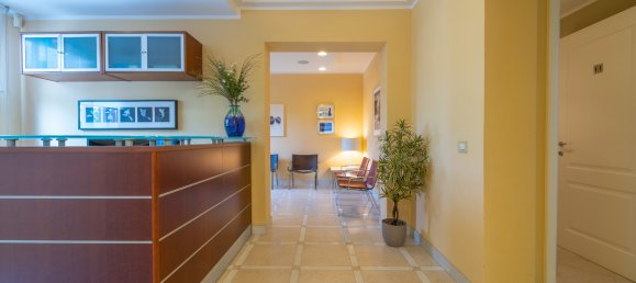 5 bedrooms Apartment in Olbia, Italy No. 80332 2