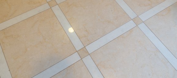 5 bedrooms Apartment in Olbia, Italy No. 80332 8