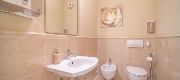 5 bedrooms Apartment in Olbia, Italy No. 80332 21