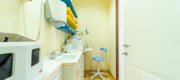 5 bedrooms Apartment in Olbia, Italy No. 80332 17