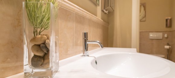 5 bedrooms Apartment in Olbia, Italy No. 80332 20