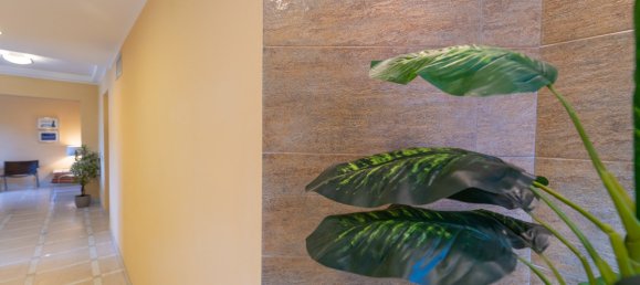 5 bedrooms Apartment in Olbia, Italy No. 80332 26