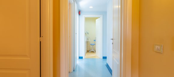 5 bedrooms Apartment in Olbia, Italy No. 80332 18