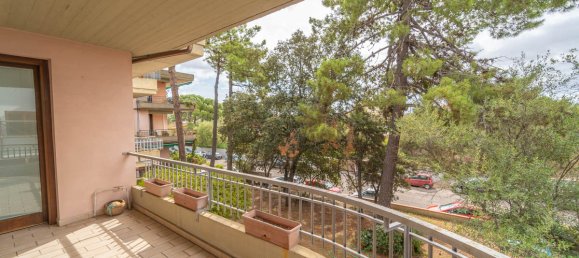 5 bedrooms Apartment in Olbia, Italy No. 80332 23