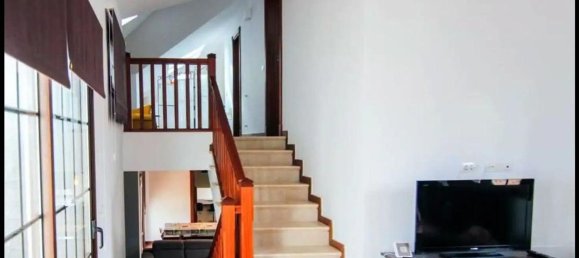 Casa de 4 dormitorios en Tacoronte, Spain No. 91413 5