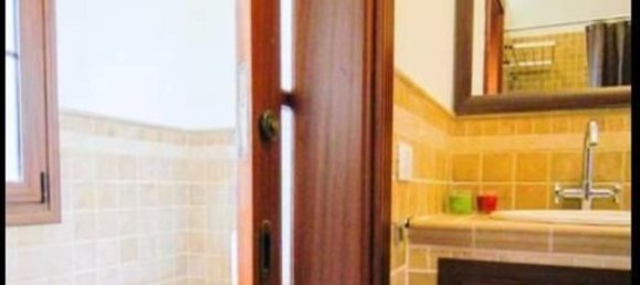 Casa de 4 dormitorios en Tacoronte, Spain No. 91413 6