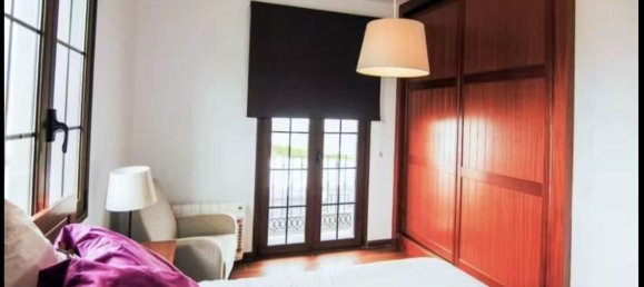 Casa de 4 dormitorios en Tacoronte, Spain No. 91413 8