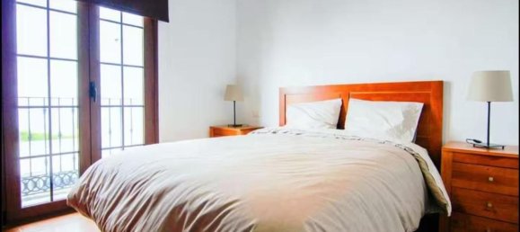 Casa de 4 dormitorios en Tacoronte, Spain No. 91413 10