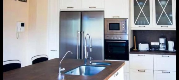 Casa de 4 dormitorios en Tacoronte, Spain No. 91413 4