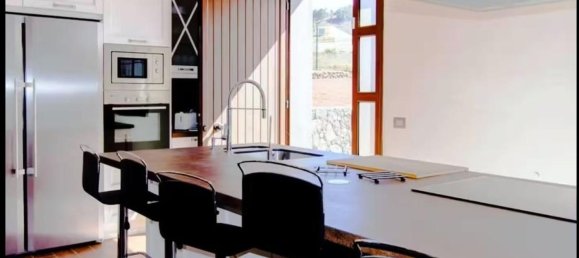 Casa de 4 dormitorios en Tacoronte, Spain No. 91413 3