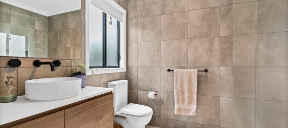 Casa de 4 dormitorios en New South Wales, Australia No. 8 8