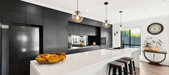 Casa de 4 dormitorios en New South Wales, Australia No. 8 2