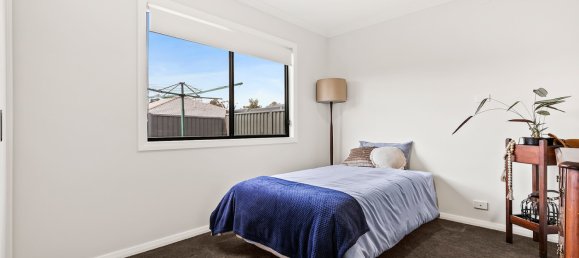 Casa de 4 dormitorios en New South Wales, Australia No. 8 10