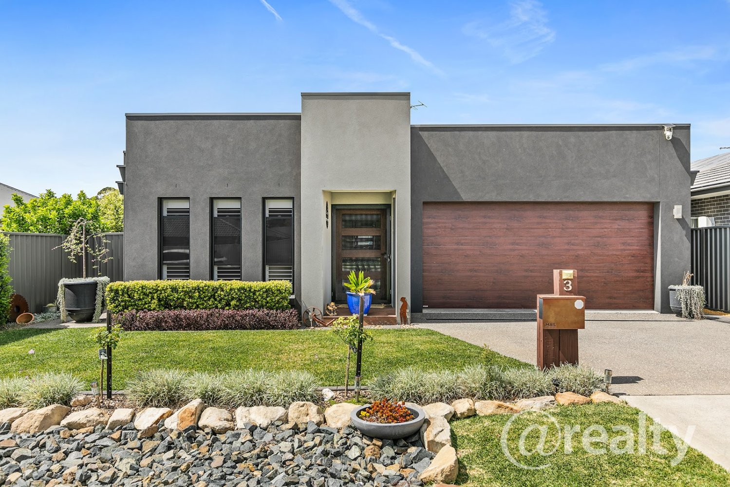 Casa de 4 dormitorios en New South Wales, Australia No. 8