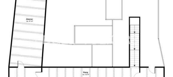 9-Zimmer Stadthaus in Klosterneuburg, Austria, Nr. 150182 15