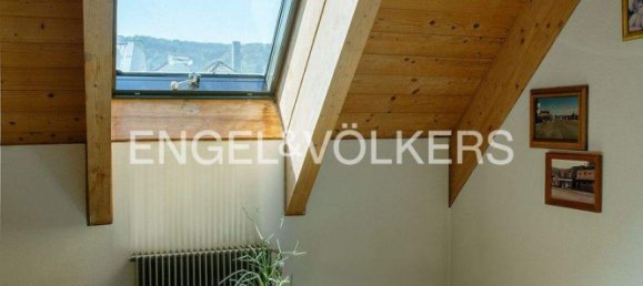 9-Zimmer Stadthaus in Klosterneuburg, Austria, Nr. 150182 11