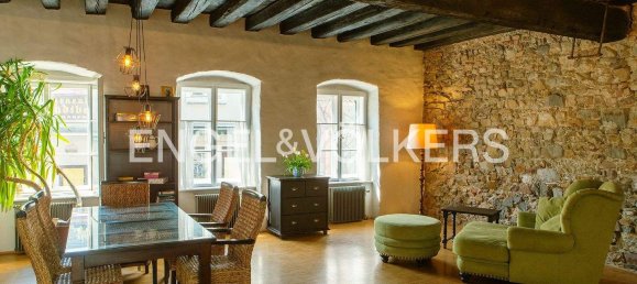 9-Zimmer Stadthaus in Klosterneuburg, Austria, Nr. 150182 9