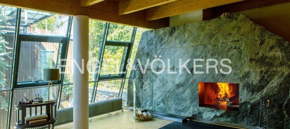 9-Zimmer Stadthaus in Klosterneuburg, Austria, Nr. 150182 2