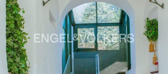 9-Zimmer Stadthaus in Klosterneuburg, Austria, Nr. 150182 7