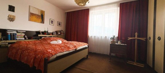 Apartamento de 3 habitaciónes en Innsbruck-Stadt, Austria No. 246067 9
