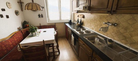 Apartamento de 3 habitaciónes en Innsbruck-Stadt, Austria No. 246067 6