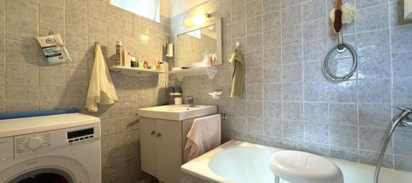 Apartamento de 3 habitaciónes en Innsbruck-Stadt, Austria No. 246067 11