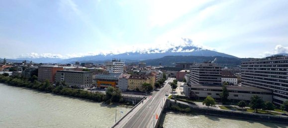 Apartamento de 3 habitaciónes en Innsbruck-Stadt, Austria No. 246067 5