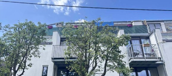 Apartamento de 2 divisões em Hietzing, Austria N.º 201520 3