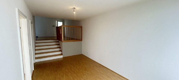 Apartamento de 2 divisões em Hietzing, Austria N.º 201520 16