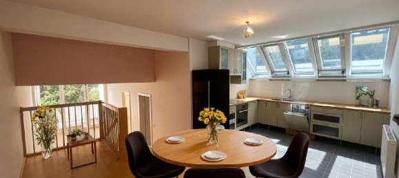 Apartamento de 2 divisões em Hietzing, Austria N.º 201520 5