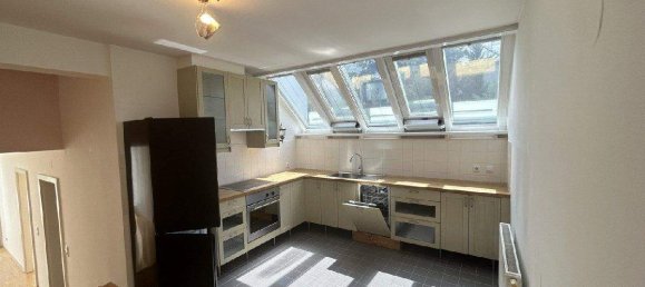 Apartamento de 2 divisões em Hietzing, Austria N.º 201520 4